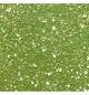 Preview: WOW!, Embossing Powder, Embossing Glitters Green Fields Glimmer