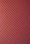 Preview: Studiolight, Paper Pad Christmas reds