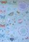 Preview: Studiolight, DIY Block Beautiful Butterfly