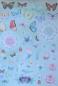 Preview: Studiolight, DIY Block Beautiful Butterfly