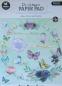 Preview: Studiolight, DIY Block Beautiful Butterfly