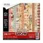 Preview: Cioa Bella, Paper Pad the Greatest Show