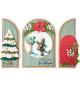 Preview: Marianne Design, Mailbox by Marleen