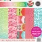 Mobile Preview: Craft Smith Melon Patch 12x12 Inch Paper Pad