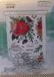 Preview: LDRS, Stamp.- and Die Set Crazy for Daisies