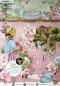 Preview: Studiolight • Romantic Moments, Art Collection