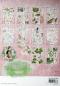 Preview: Studiolight • Romantic Moments, Art Collection
