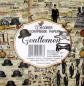 Preview: MBI, Decorer Paper Pad Gentlemen