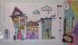 Preview: Studiolight, Stamps Funky Houses