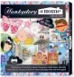 Preview: Hunkydory@Home USB Key 9 incl. Jahreskalender, Hunkydory Preview: Hunkydory@Home USB Key 9 incl. Jahreskalender, Hunkydory