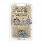 Mobile Preview: Idea-ology Tim Holtz Adornments Yuletide