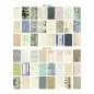 Preview: Idea-ology Tim Holtz Backdrops Volume 3