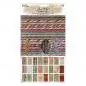 Mobile Preview: Idea-ology Tim Holtz Christmas Backdrops