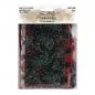 Preview: Idea-ology Tim Holtz Christmas Mini File Folders