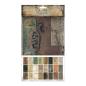 Mobile Preview: Idea-ology, Tim Holtz Halloween Backdrops