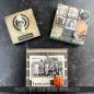 Mobile Preview: Idea-ology, Tim Holtz Halloween Confections Candy Corn