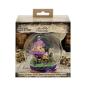 Preview: Idea-ology, Tim Holtz Halloween Display Globe Seasonal