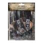 Preview: Idea-ology, Tim Holtz Halloween Layers