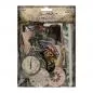 Preview: Idea-ology Tim Holtz Halloween Layers