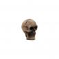 Preview: Idea-ology, Tim Holtz Halloween Skulls