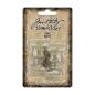 Mobile Preview: Idea-ology, Tim Holtz Halloween Urns