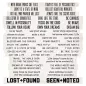 Mobile Preview: Idea-ology Tim Holtz Theories Quote Chips