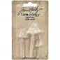 Preview: Idea-ology Tim Holtz Toadstools