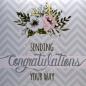 Preview: Hunkydory, The Square Little Book of All Occasions