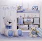 Preview: Hunkydory, The Square Little Book of All Occasions