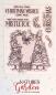 Preview: Crafters Companion, Stamp Gnome kissing Gate