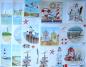 Preview: Marianne Design, Set Die, Stamp, Papers