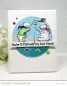 Mobile Preview: My Favorite Things Beary Best Friends Clear Stamps