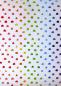 Preview: Studiolight • Mixed Paper Pad Pattern Birthday