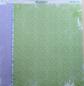 Preview: MBI, Scrapbook Bogen Enchanted Garden Periodical