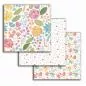 Preview: Polkadoodles Spring Surprise Paper Pack