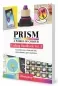 Mobile Preview: Prism Crafting Handbook Vol 3 - Prism Ink Pads, Hunkydory