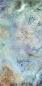 Preview: Stamperia, Collectables Cosmos Infinity 6x12 Inch Paper Pack