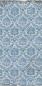 Preview: Stamperia, Collectables Vintage Library 6x12 Inch Paper Pack