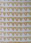 Preview: Studiolight • Mixed Paper Pad Cosy Christmas