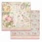 Preview: Stamperia, Rose Parfum 8x8 Inch Paper Pack
