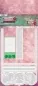 Preview: Studiolight Embossing Die Cut Stencil Just Lou Botanical Collection nr.11