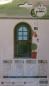 Preview: Studiolight, Die Winter Garden Front Door
