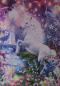 Preview: Hunkydory, The little Book of Unicorn Utopia