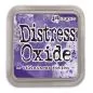 Mobile Preview: Ranger • Distress oxide ink pad Villainous Potion