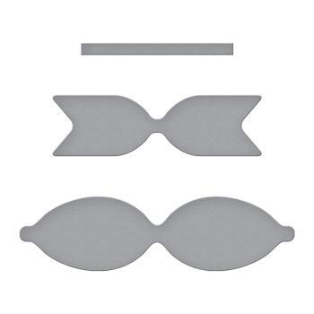 Spellbinders, Mini Bow