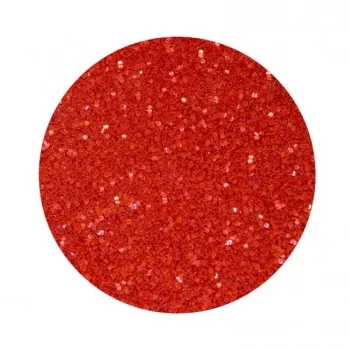 Tonic Studios • Nuvo glitter 35ml strawberry sorbet