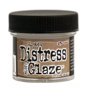 Ranger • Tim Holtz Distress micro glaze