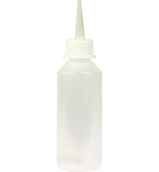 MBI, Leerflasche, Spritzflasche