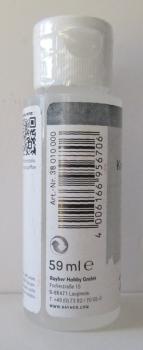Rayher, Krakelierlack, ca 59 ml