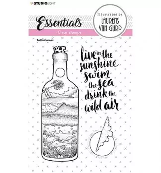 Studiolight Bottled ocean Essentials nr.253